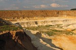 РОСГОССТРАХ в Республике Марий Эл застраховал опасные объекты на 40 млн рублей