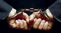Басманный суд осудил экс-сотрудника "Ингосстраха" на 3 года условно