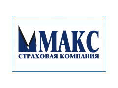 Все трамваи и троллейбусы Санкт-Петербурга под защитой  страховой компании «МАКС»