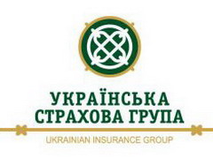 "Украинская страховая группа" закрывает 90 филиалов страховой компании