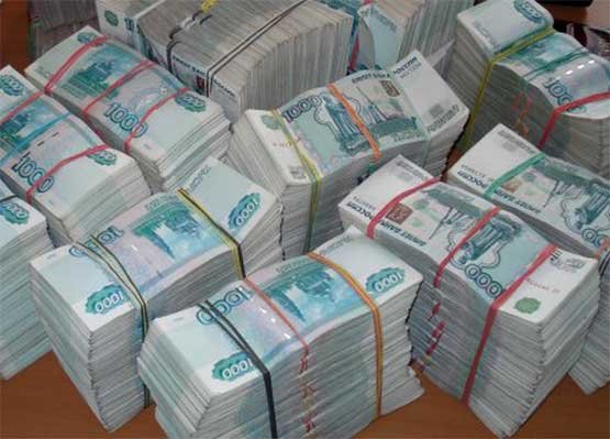 ОСАО «Россия» застраховало обязательную гражданскую ответственность ООО «СибТрансГруз» 