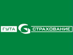 "ГУТА-Страхование" застрахует автотранспорт управления Северо-Кавказских автодорог