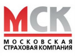 "Московская Страховая Компания" застраховала объекты нежилого фонда Москвы