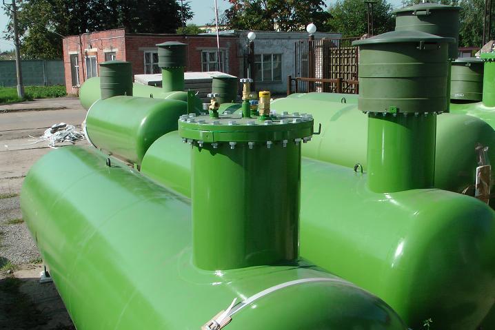 «Югория» победила в тендере газовой компании