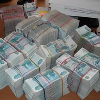 СК «Согласие» подвела итоги деятельности за 1 квартал 2011 года: сборы компании составили 5,7 млрд рублей