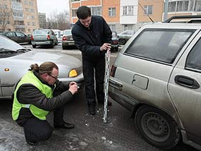 «МАКС» обеспечит ОСАГО ГУ Вологодской области «Автотранспортное хозяйство» 