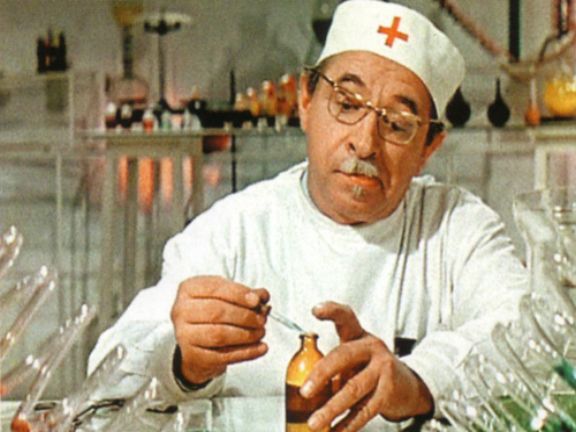 СК «Согласие» застраховала по программе ДМС сотрудников ЗАО «Банк Интеза»