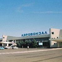 24.04.2014 дтп в северодвинске ситроен с5 24.04.2014 дтп в северодвинске ситроен с5