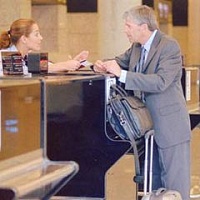 Некоторые виды добровольного страхования включат в себестоимость Некоторые виды добровольного страхования включат в себестоимость