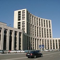 Росбанк изменил принципы работы со страховыми компаниями и заемщиками Росбанк изменил принципы работы со страховыми компаниями и заемщиками