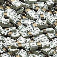 За январь-май 2008 г. население Ленобласти оплатило бытовых услуг на сумму 901,5 млн руб За январь-май 2008 г. население Ленобласти оплатило бытовых услуг на сумму 901,5 млн руб