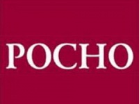 СК "РОСНО" в Ноябрьске запустила социальный проект "Страхование жилого фонда" СК "РОСНО" в Ноябрьске запустила социальный проект "Страхование жилого фонда"