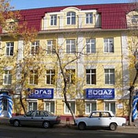 Акционеры ОАО "Газпром" определят цену услуг по страхованию ответственности членов Совета директоров Акционеры ОАО "Газпром" определят цену услуг по страхованию ответственности членов Совета директоров