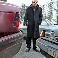 Внесенные в закон об ОСАГО поправки увеличат убытки страховщиков Внесенные в закон об ОСАГО поправки увеличат убытки страховщиков