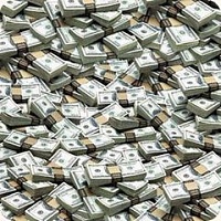 Объем сборов компаний группы «ИНГО» за I квартал 2008 года вырос на 23,5% Объем сборов компаний группы «ИНГО» за I квартал 2008 года вырос на 23,5%
